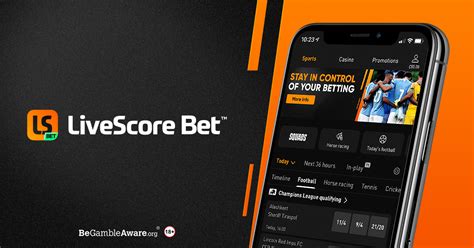 livescorebet login